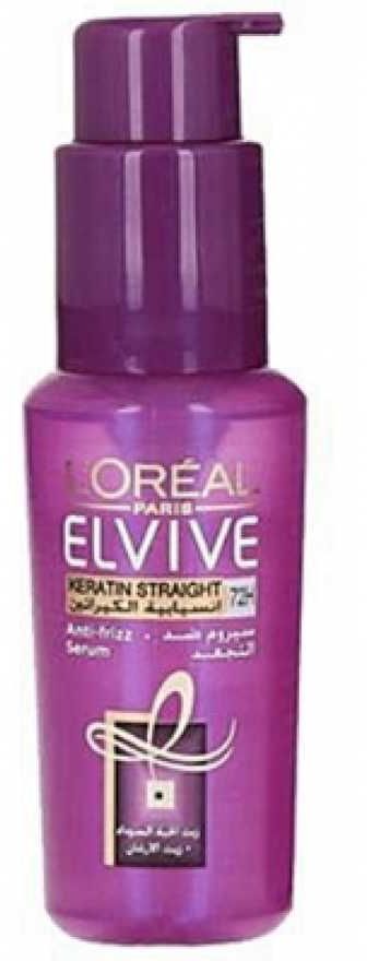 2Loreal Paris Elvive Anti Frizz Serum.jpg