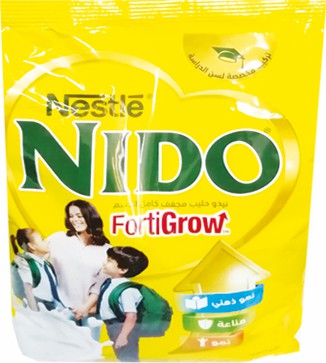 41nestle NIDO Milk.jpg