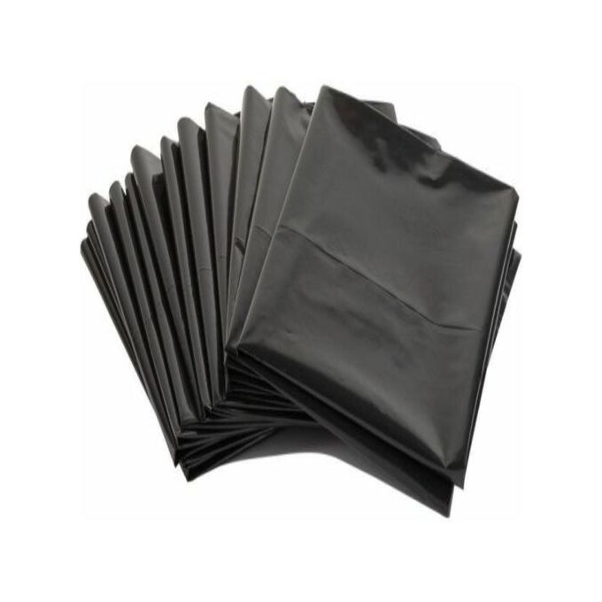 74Generic Trash Bags - 4070 Cm - 1 Kg.jpg