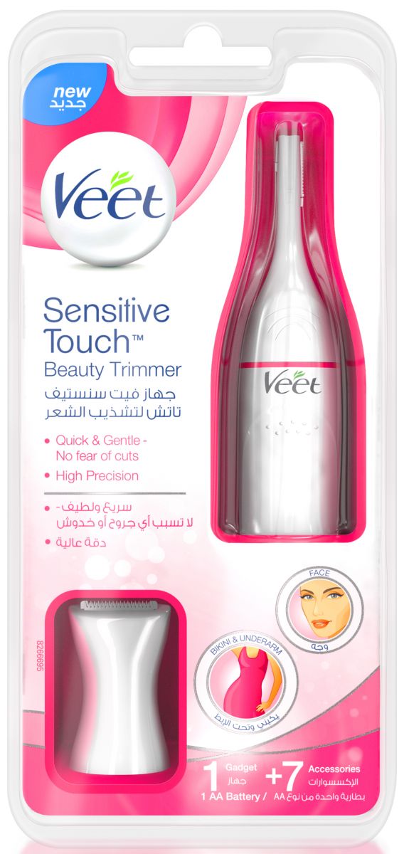 93Veet Sensitive Touch Beauty Trimmer.jpg